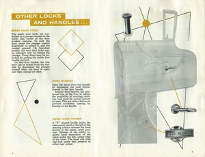 1960 Mercury Manual-04-05.jpg